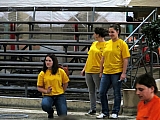 h-f_genevoise_130209_4.jpg h-f_genevoise_130209_4.jpg
