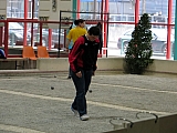 h-f_genevoise_130209_45.jpg h-f_genevoise_130209_45.jpg