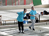 h-f_genevoise_130209_5.jpg h-f_genevoise_130209_5.jpg