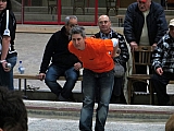 h-f_genevoise_130209_52.jpg h-f_genevoise_130209_52.jpg