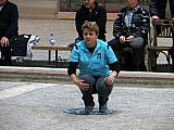 h-f_genevoise_130209_55.jpg h-f_genevoise_130209_55.jpg