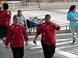 h-f_genevoise_130209_6.jpg h-f_genevoise_130209_6.jpg