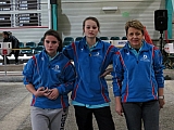 h-f_genevoise_130210_1.jpg h-f_genevoise_130210_1.jpg