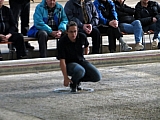 h-f_genevoise_130210_11.jpg h-f_genevoise_130210_11.jpg