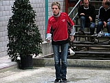h-f_genevoise_130210_15.jpg h-f_genevoise_130210_15.jpg
