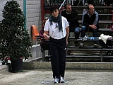 h-f_genevoise_130210_17.jpg h-f_genevoise_130210_17.jpg
