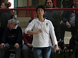h-f_genevoise_130210_19.jpg h-f_genevoise_130210_19.jpg