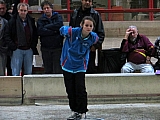 h-f_genevoise_130210_26.jpg h-f_genevoise_130210_26.jpg
