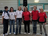 h-f_genevoise_130210_3.jpg h-f_genevoise_130210_3.jpg