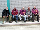 h-f_genevoise_130210_33.jpg h-f_genevoise_130210_33.jpg