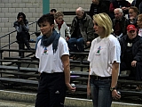 h-f_genevoise_130210_35.jpg h-f_genevoise_130210_35.jpg
