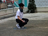h-f_genevoise_130210_37.jpg h-f_genevoise_130210_37.jpg