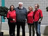 h-f_genevoise_130210_47.jpg h-f_genevoise_130210_47.jpg
