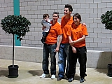 h-f_genevoise_130210_49.jpg h-f_genevoise_130210_49.jpg