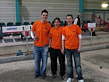 h-f_genevoise_130210_5.jpg h-f_genevoise_130210_5.jpg