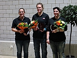 h-f_genevoise_130210_54.jpg h-f_genevoise_130210_54.jpg