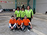 h-f_genevoise_130210_6.jpg h-f_genevoise_130210_6.jpg