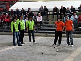 h-f_genevoise_130210_7.jpg h-f_genevoise_130210_7.jpg