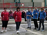 h-f_genevoise_130210_8.jpg h-f_genevoise_130210_8.jpg