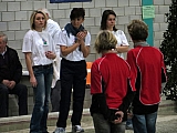 h-f_genevoise_130210_9.jpg h-f_genevoise_130210_9.jpg