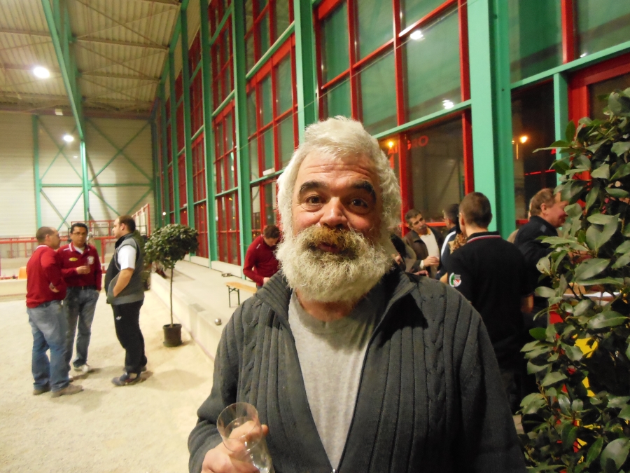 h-m_genevoise_130216_1.jpg