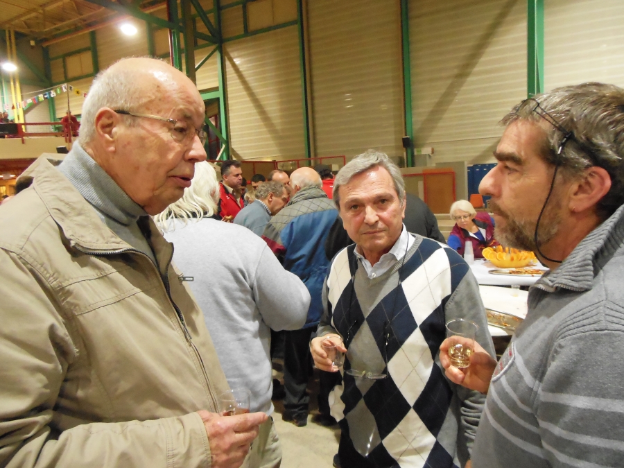 h-m_genevoise_130216_18.jpg