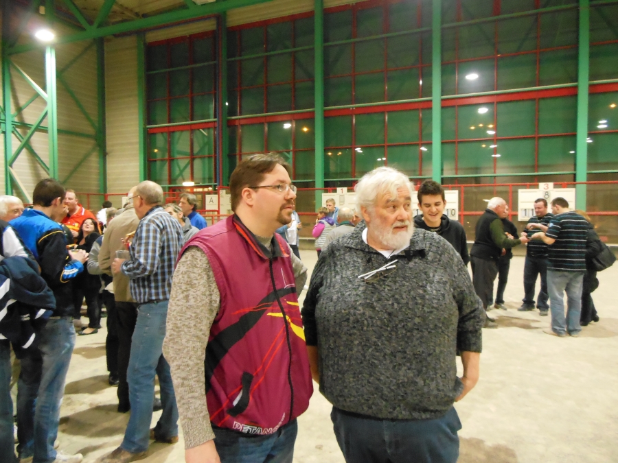 h-m_genevoise_130216_19.jpg