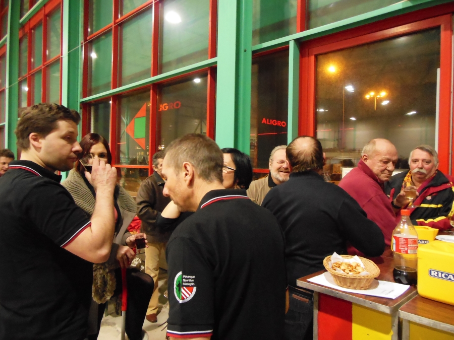 h-m_genevoise_130216_2.jpg