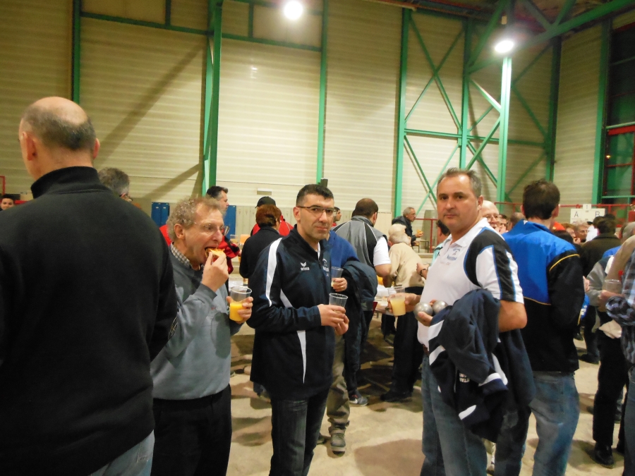 h-m_genevoise_130216_20.jpg