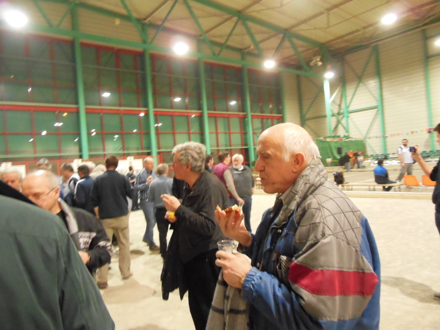 h-m_genevoise_130216_21.jpg