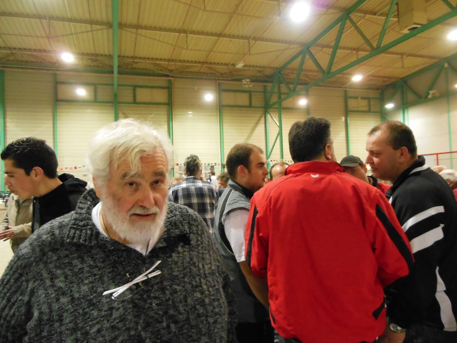 h-m_genevoise_130216_28.jpg
