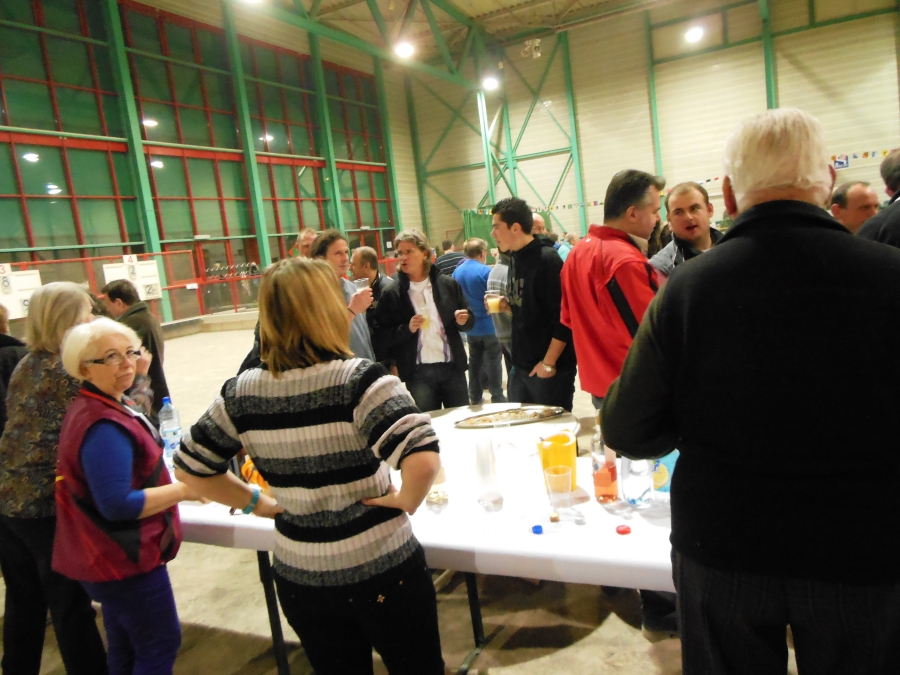 h-m_genevoise_130216_30.jpg