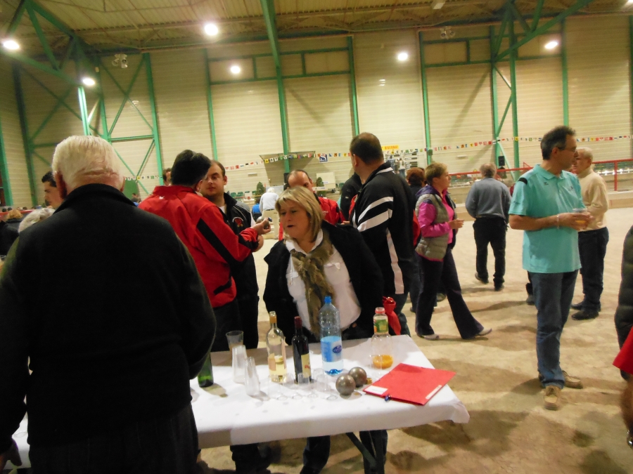 h-m_genevoise_130216_31.jpg