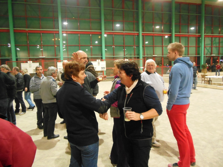 h-m_genevoise_130216_35.jpg