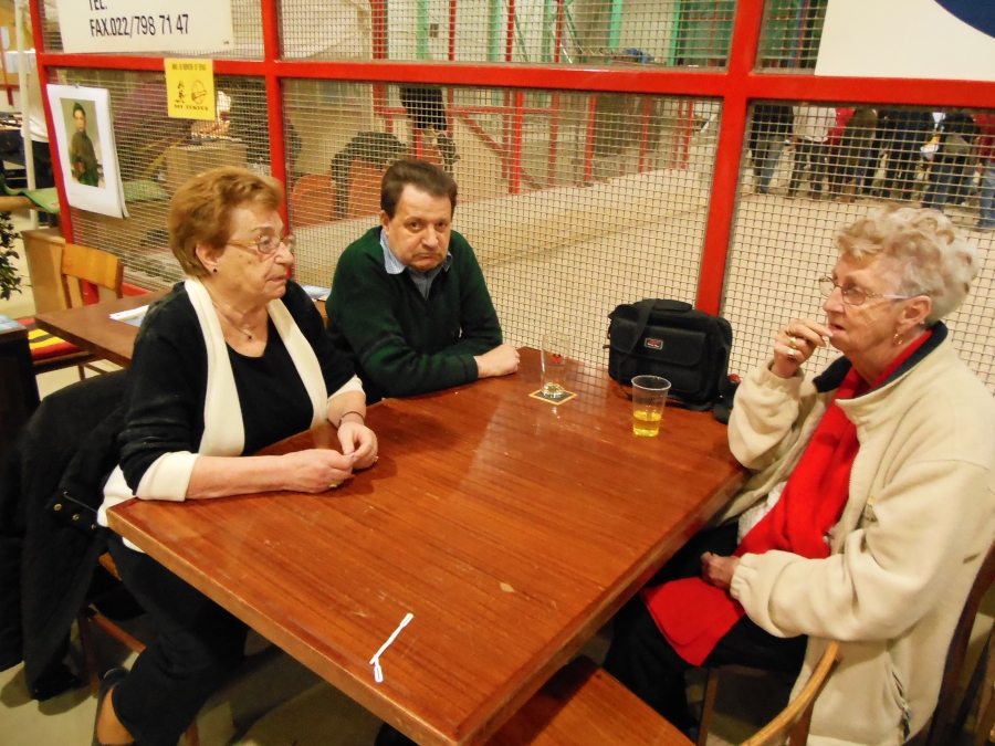 h-m_genevoise_130216_38.jpg