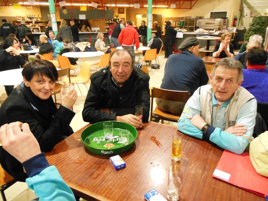 h-m_genevoise_130216_40.jpg