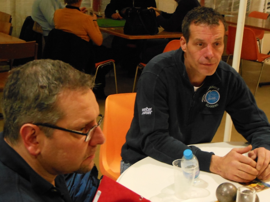 h-m_genevoise_130216_43.jpg