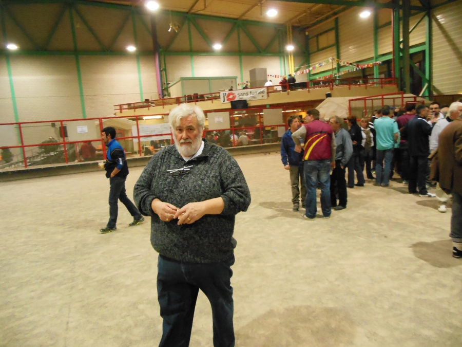 h-m_genevoise_130216_9.jpg