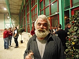 h-m_genevoise_130216_1.jpg h-m_genevoise_130216_1.jpg