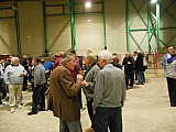 h-m_genevoise_130216_10.jpg h-m_genevoise_130216_10.jpg