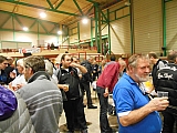 h-m_genevoise_130216_12.jpg h-m_genevoise_130216_12.jpg