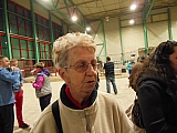 h-m_genevoise_130216_13.jpg h-m_genevoise_130216_13.jpg