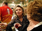 h-m_genevoise_130216_14.jpg h-m_genevoise_130216_14.jpg