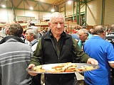 h-m_genevoise_130216_16.jpg h-m_genevoise_130216_16.jpg