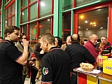 h-m_genevoise_130216_2.jpg h-m_genevoise_130216_2.jpg