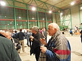 h-m_genevoise_130216_21.jpg h-m_genevoise_130216_21.jpg
