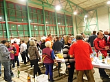 h-m_genevoise_130216_23.jpg h-m_genevoise_130216_23.jpg