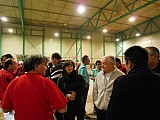 h-m_genevoise_130216_24.jpg h-m_genevoise_130216_24.jpg