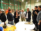 h-m_genevoise_130216_25.jpg h-m_genevoise_130216_25.jpg