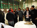 h-m_genevoise_130216_26.jpg h-m_genevoise_130216_26.jpg